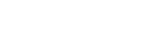 noviqex noviqex